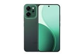 Telefon komórkowy - OPPO Reno14 F 5G 256GB/8GB - Luminous Green - 110010235558