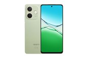 Telefon komórkowy - OPPO A5 Pro 5G 256GB/8GB - Olive Green - 110010348095