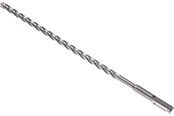 Wiertla & Bity - Makita CONCRETE DRILL SDS+ 250X200X20 E-24882 - E-24882