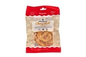 Psy - Dogman Bakery Collection Rolka do Żucia z Kurczakiem 10cm - 310365