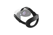 Akcesoria VR - KiwiDesign  K4 Flex Comfort Lite Head - QS05/HJT-562