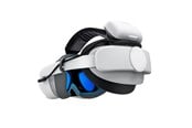 Akcesoria VR - BoboVR P4U Battery Strap - For PICO 4 Ultra & Ultra Enterprise - BOBOVR P4U