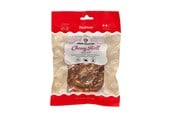 Psy - Dogman Bakery Collection Rolka do Żucia z Jagnięciną 10cm - 310385