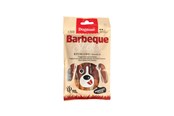 Psy - Dogman Paluszki Barbecue z Kurczakiem 12.5cm (5-pak) - 310400