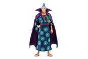 Drobiazgi - One Piece - DXF The Grandline Men Extra Denjiro - Figurka - BP88080P