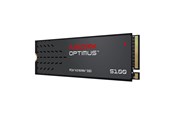 Dysk SSD - SANDISK Optimus 5100 SSD - 1TB - PCIe 4.0 - M.2 2280 - SDSP51100TAN-000E0