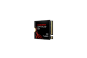 Dysk SSD - SANDISK Optimus GX 7100M SSD - 2TB - PCIe 4.0 - M.2 2230 - SDSP71200TAT-000E0