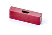 Akcesoria komputerowe - Smartkeeper CSK-PL10 Parallel Port Lock - CSK-PL10