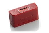 Akcesoria komputerowe - Smartkeeper Smart Keeper - serial/VGA port blocker - CSK-SPL10