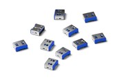 Akcesoria komputerowe - Smartkeeper Smart Keeper Essential - UL03P1DB