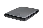 Skaner - Avision FB25 - flatbed scanner - desktop - USB 2.0 - 000-0999-07G