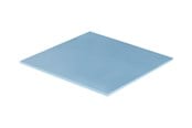 Chłodzenie CPU - Arctic TP-3 - thermal pad - Podkładka termiczna - ACTPD00054A