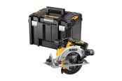 Pila tarczowa - Dewalt DCS565NT-XJ Cordless Circular Saw (Solo) - DCS565NT-XJ