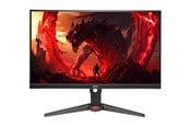 Monitor - 27" Acer Nitro XV270 - 1920x1080 (FHD) - 240Hz - IPS - UM.HX0EE.327