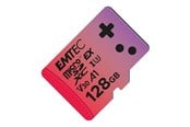 Karta pamięci - Emtec Express Gaming - ECMSDM128GEXG