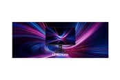 Monitor - 27" LC Power LCD monitor - 4K - 27" - LC-M27UFD