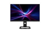 Monitor - 27" LC Power LC-M27UFD - LCD monitor - 4K - LC-M27UFD