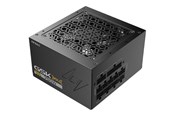 Zasilacz do komputera - Antec GSK750 V2 - power supply - 750 Watt Zasilacz do komputera - 750 wat - 120 mm - ATX - 80 Plus 80+ Gold - 0-761345-20139-1
