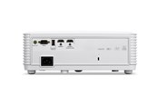 Projektor - Acer Projektor Vero HL6810 - 3840 x 2160 - 4000 ANSI lumens - MR.JX511.006