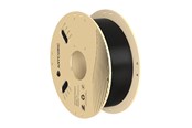 Tusz, toner i material eksploatacyjny - ANYCUBIC PLA 1 KG Filament - Black - IPHPLBK-106