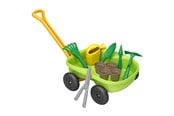 Zabawki na zewnatrz - Adriatic Garden cart - 130055