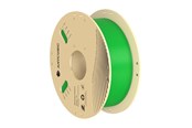 Tusz, toner i material eksploatacyjny - ANYCUBIC Filament PLA 1 KG - Green - IPHPLCG-106