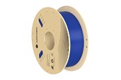 Tusz, toner i material eksploatacyjny - ANYCUBIC PLA 1 KG Filament - Blue - IPHPLDB-106