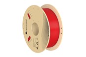 Filament - Drukarka 3D - ANYCUBIC PLA 1 KG Filament - IPHPLRR-106