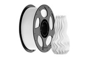 Filament - Drukarka 3D - ANYCUBIC PLA 1 KG Filament - White - IPHPLWH-106