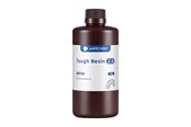 Filament - Drukarka 3D - ANYCUBIC Tough Resin 2.0 - IPSSXWH-101A