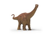Schleich - Schleich Brontosaurus - 15051