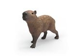 Schleich - Schleich Capybara - 14934