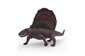 Schleich - Schleich Dimetrodon - 15052