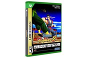 Gry - Virtua Fighter 2 - Microsoft Xbox One - Bijatyka - 0810148577315