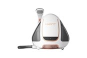 Odkurzacz piorący - UWANT Odkurzacz piorący B100-S 12000Pa 450W washing vacuum cleaner - white - B100-S