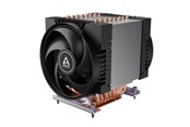 Chlodzenie CPU - Arctic Freezer 4U-OneX - AmpereOne - Chłodzenie powietrzem procesora - ACFRE00193A