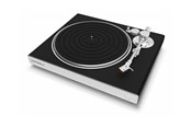 Gramofon - Victrola Hi-Res Carbon VPT-2500 - Gramofon - VPT-2500-BSL-INT