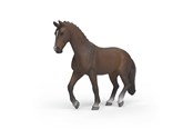 Schleich - Schleich Dutch Warmblood (KWPN) Gelding - 14919