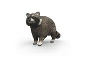 Schleich - Schleich Raccoon - 14937