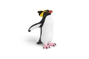 Schleich - Schleich Rockhopper Penguin - 14932