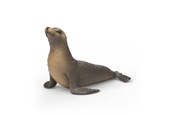 Schleich - Schleich Sea Lion - 14933