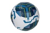 Zabawki na zewnatrz - Hermanex Football size 5 - 26008