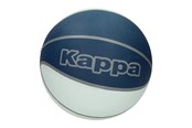 Pilka nozna i gry z pilka - Hermanex KAPPA Basketbold str.7. - 26009