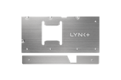 DIY Chlodzenie wodne - LYNK+ 5090 Plate Kit Reference Design Silver - 135950
