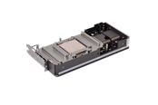 DIY Chlodzenie wodne - LYNK+ 5090 Upgrade Kit Cooler Silver - 135920