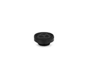 DIY Chlodzenie wodne - Thermal Grizzly DeltaMate Plug - Black - TG-DM-FIT-0009