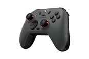 Akcesoria dla graczy - GameSir Nova 2 Lite - Grey - Wireless Controller - PC - N2 Lite GY