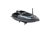 Zdalnie sterowane zabawki - Flytec V900 - V900-12000mah