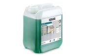 Akcesoria do czyszczenia - Kärcher FloorPro CA 50 C eco!perform (5 l) - 6.296-054.0