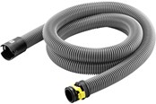 Odkurzacz - worki i akcesoria - Kärcher Extension hose packaged NW35 2.5m - 2.889-145.0 - 2.889-145.0